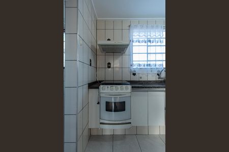 Apartamento para alugar com 80m², 3 quartos e 2 vagas Apartamento para alugar com 80m², 3 quartos e 2 vagasCozinha