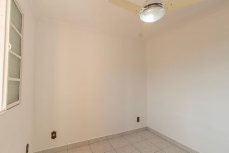 Apartamento para alugar com 80m², 3 quartos e 2 vagas Apartamento para alugar com 80m², 3 quartos e 2 vagasQuarto 1