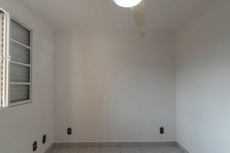 Apartamento para alugar com 80m², 3 quartos e 2 vagas Apartamento para alugar com 80m², 3 quartos e 2 vagasQuarto 1
