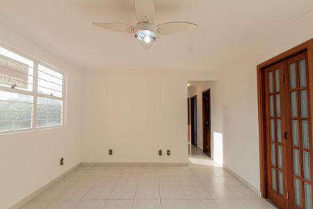 Apartamento para alugar com 80m², 3 quartos e 2 vagas Apartamento para alugar com 80m², 3 quartos e 2 vagasQuarto 1