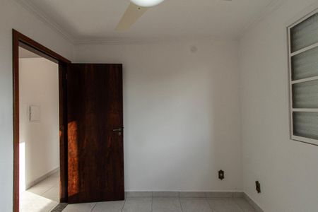 Apartamento para alugar com 80m², 3 quartos e 2 vagas Apartamento para alugar com 80m², 3 quartos e 2 vagasQuarto 1