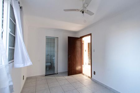 Apartamento para alugar com 80m², 3 quartos e 2 vagas Apartamento para alugar com 80m², 3 quartos e 2 vagasQuarto 3