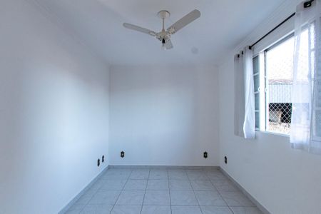 Apartamento para alugar com 80m², 3 quartos e 2 vagas Apartamento para alugar com 80m², 3 quartos e 2 vagasQuarto 3