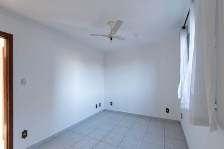 Apartamento para alugar com 80m², 3 quartos e 2 vagas Apartamento para alugar com 80m², 3 quartos e 2 vagasQuarto 3