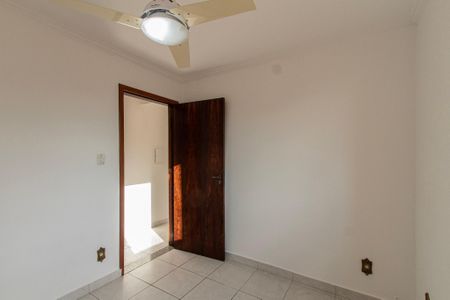 Apartamento para alugar com 80m², 3 quartos e 2 vagas Apartamento para alugar com 80m², 3 quartos e 2 vagasQuarto 1