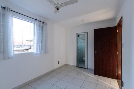 Apartamento para alugar com 80m², 3 quartos e 2 vagas Apartamento para alugar com 80m², 3 quartos e 2 vagasQuarto 3