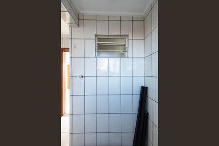 Apartamento para alugar com 80m², 3 quartos e 2 vagas Apartamento para alugar com 80m², 3 quartos e 2 vagasÁrea de Serviço