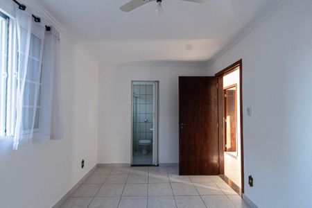 Apartamento para alugar com 80m², 3 quartos e 2 vagas Apartamento para alugar com 80m², 3 quartos e 2 vagasQuarto 3