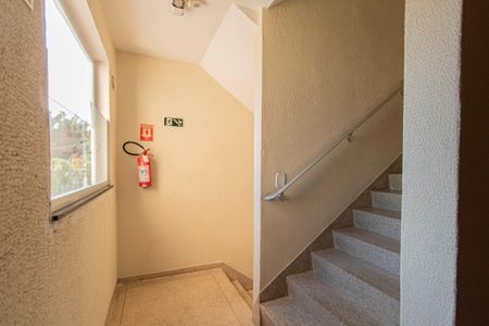 Apartamento para alugar com 80m², 3 quartos e 2 vagas Apartamento para alugar com 80m², 3 quartos e 2 vagasÁrea comum