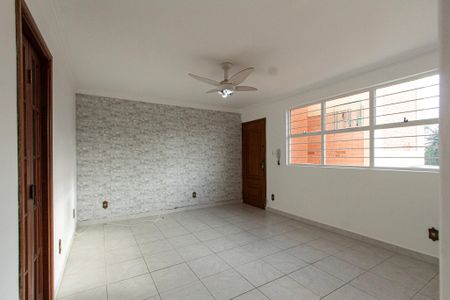 Apartamento para alugar com 80m², 3 quartos e 2 vagas Apartamento para alugar com 80m², 3 quartos e 2 vagasSala