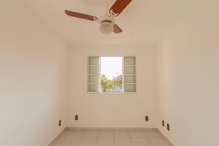 Apartamento para alugar com 80m², 3 quartos e 2 vagas Apartamento para alugar com 80m², 3 quartos e 2 vagasQuarto 2