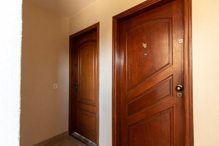 Apartamento para alugar com 80m², 3 quartos e 2 vagas Apartamento para alugar com 80m², 3 quartos e 2 vagasÁrea comum