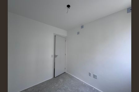 Apartamento à venda com 72m², 2 quartos e 1 vagaQuarto