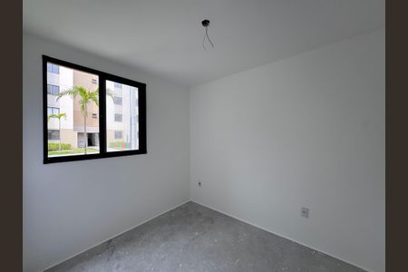 Apartamento à venda com 72m², 2 quartos e 1 vagaSuíte