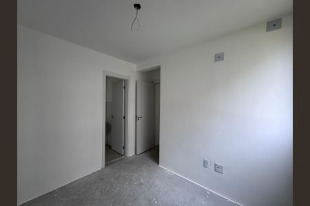 Apartamento à venda com 72m², 2 quartos e 1 vagaSuíte