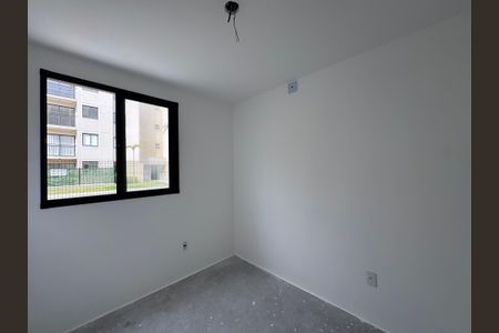 Apartamento à venda com 72m², 2 quartos e 1 vagaQuarto