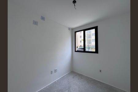 Apartamento à venda com 72m², 2 quartos e 1 vagaQuarto