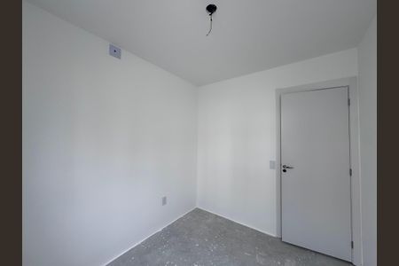 Apartamento à venda com 72m², 2 quartos e 1 vagaQuarto