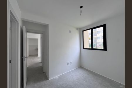 Apartamento à venda com 72m², 2 quartos e 1 vagaSuíte