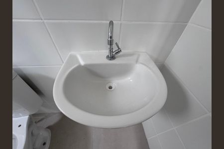 Apartamento à venda com 72m², 2 quartos e 1 vagaSuíte - Banheiro