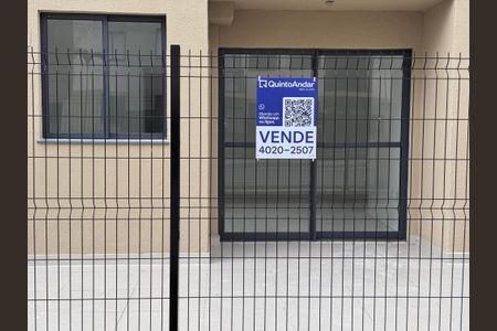 Apartamento à venda com 72m², 2 quartos e 1 vagaPlaquinha Quinto Andar