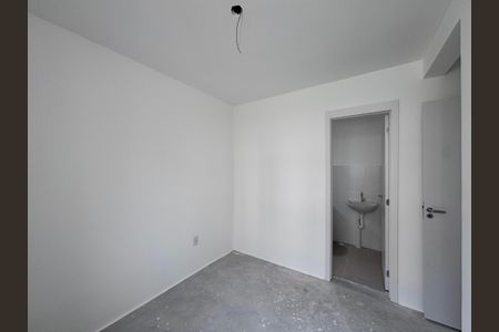 Apartamento à venda com 72m², 2 quartos e 1 vagaSuíte