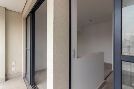 Apartamento à venda com 50m², 2 quartos e 1 vagaÁrea de Serviço