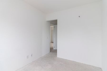 Apartamento à venda com 50m², 2 quartos e 1 vagaSuíte