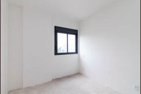 Apartamento à venda com 50m², 2 quartos e 1 vagaSuíte