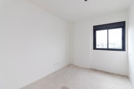 Apartamento à venda com 50m², 2 quartos e 1 vagaSuíte