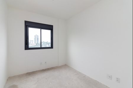 Apartamento à venda com 50m², 2 quartos e 1 vagaQuarto 