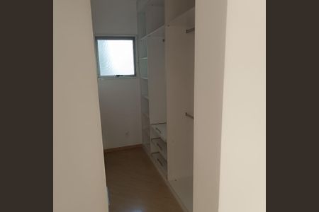 Apartamento à venda com 139m², 3 quartos e 2 vagasFoto 43