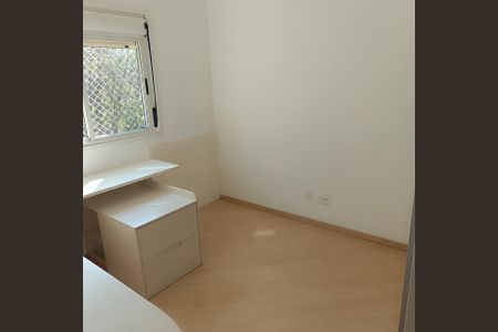 Apartamento à venda com 139m², 3 quartos e 2 vagasFoto 29