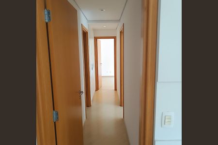 Apartamento à venda com 139m², 3 quartos e 2 vagasFoto 15