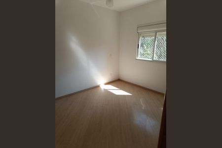 Foto 33 de apartamento à venda com 3 quartos, 139m² em Tamboré, Santana de Parnaíba