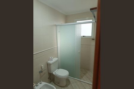 Apartamento à venda com 139m², 3 quartos e 2 vagasFoto 38