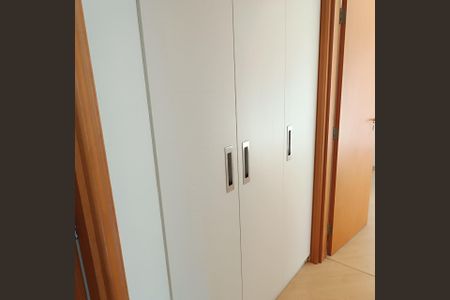 Apartamento à venda com 139m², 3 quartos e 2 vagasFoto 32