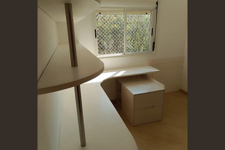 Apartamento à venda com 139m², 3 quartos e 2 vagasFoto 28