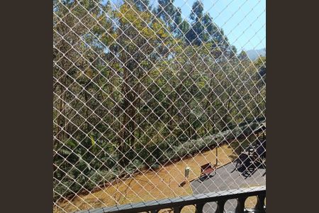 Apartamento à venda com 139m², 3 quartos e 2 vagasFoto 51