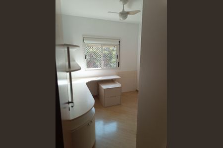 Apartamento à venda com 139m², 3 quartos e 2 vagasFoto 21