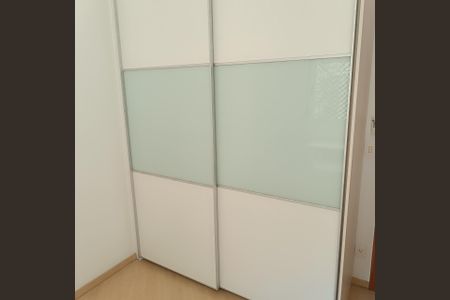 Apartamento à venda com 139m², 3 quartos e 2 vagasFoto 30
