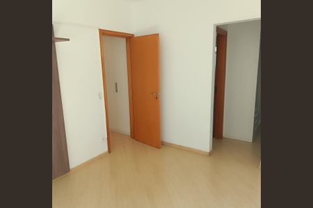 Apartamento à venda com 139m², 3 quartos e 2 vagasFoto 42