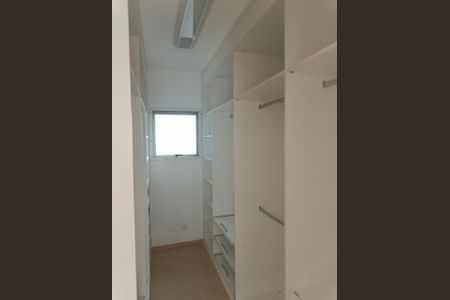 Apartamento à venda com 139m², 3 quartos e 2 vagasFoto 36