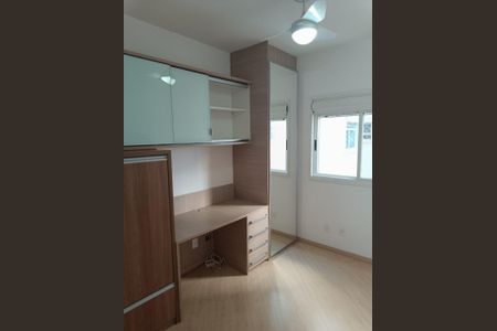Apartamento à venda com 139m², 3 quartos e 2 vagasFoto 18