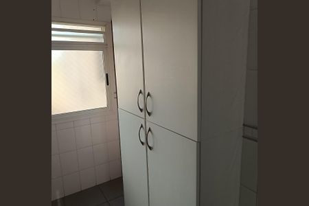 Apartamento à venda com 139m², 3 quartos e 2 vagasFoto 13