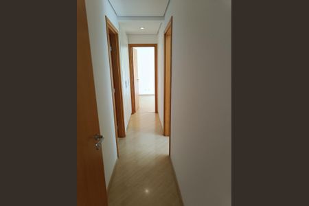 Apartamento à venda com 139m², 3 quartos e 2 vagasFoto 20