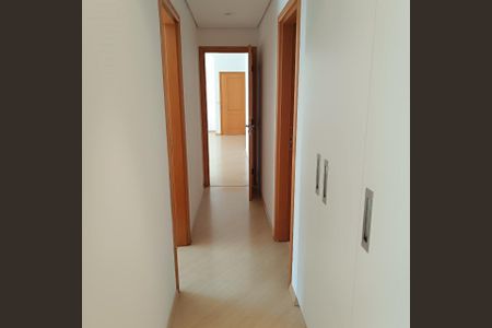 Apartamento à venda com 139m², 3 quartos e 2 vagasFoto 46