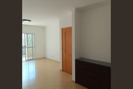 Apartamento à venda com 139m², 3 quartos e 2 vagasFoto 05