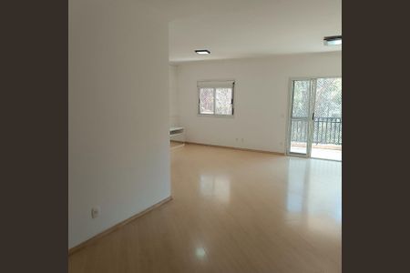 Apartamento à venda com 139m², 3 quartos e 2 vagasFoto 02