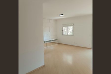 Apartamento à venda com 139m², 3 quartos e 2 vagasFoto 03
